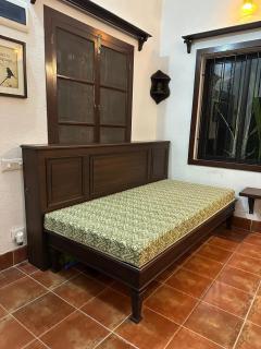 Junput Guest House - 6