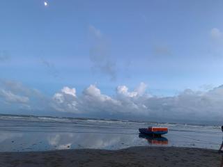 Junput Guest House - 4