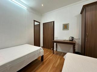 Junput Guest House - 3
