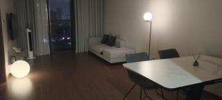 Full House - The Matrix One - 7