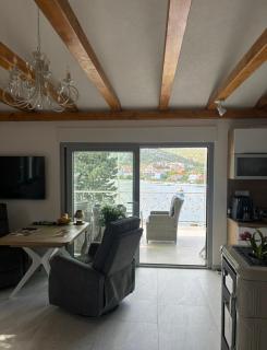 Apartament Lemon - 9