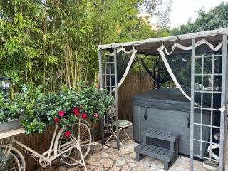 Apartament Lemon - 8