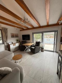 Apartament Lemon - 3