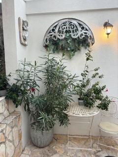 Apartament Lemon - 2