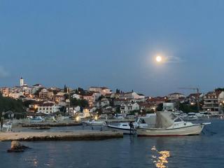 Apartament Lemon - 1