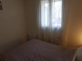 argèles sur mer 300m de la plage - 9