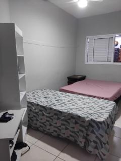 Casa Aconchego Paz e Sossego - 4