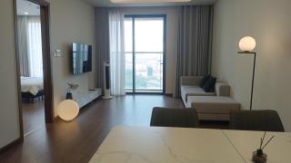 Full House - The Matrix One - 8