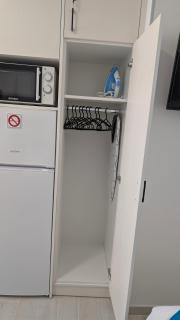 Christina's Studio - 1