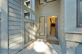 206 Turnberry Villa - 6