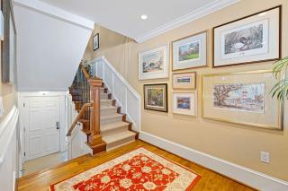 206 Turnberry Villa - 5