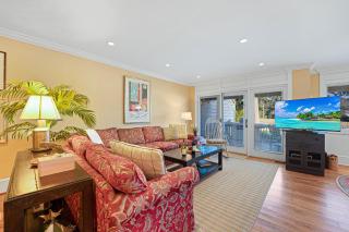 206 Turnberry Villa - 4
