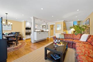 206 Turnberry Villa - 3