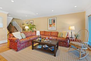 206 Turnberry Villa - 2