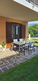 Colico Lake View - 4