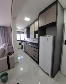 Apartment in Santinho - 6