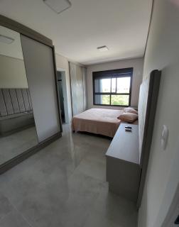 Apartment in Santinho - 1