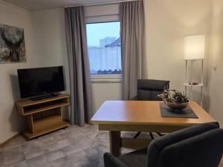 Haus Barbara Ott - 5