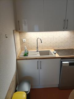 argèles sur mer 300m de la plage - 6