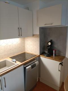 argèles sur mer 300m de la plage - 8