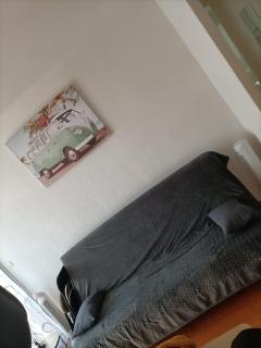 argèles sur mer 300m de la plage - 3