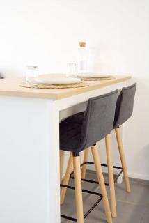 L'Orée ( Parking gratuit ) - 5