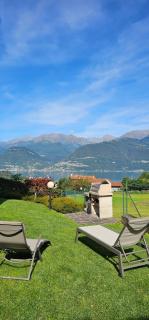 Colico Lake View - 2