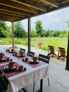 Private house with vineyard view - 7