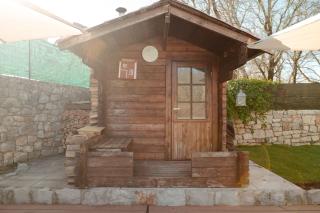 Trieste - Villa Prosecco - 2