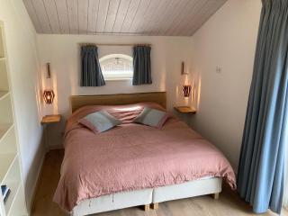 Private house with vineyard view - 5