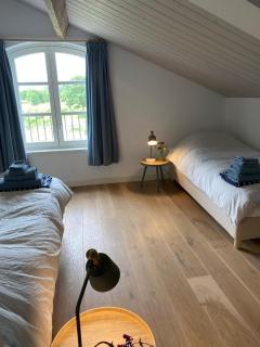 Private house with vineyard view - 4