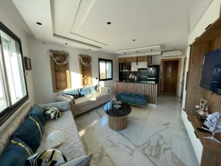 Immobilier hammamet nord - 4