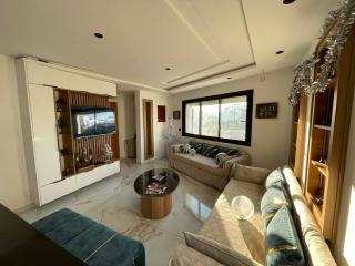 Immobilier hammamet nord - 0