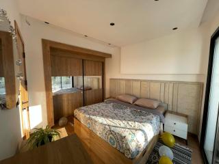 Immobilier hammamet nord - 6