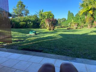 Appartement l'écrin - 4