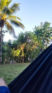 Pousada Sol Nascente - 7