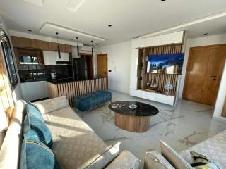 Immobilier hammamet nord - 8