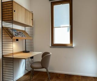 Direkt am Rathausplatz | Zentral gelegen - 4