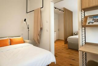 Direkt am Rathausplatz | Zentral gelegen - 3