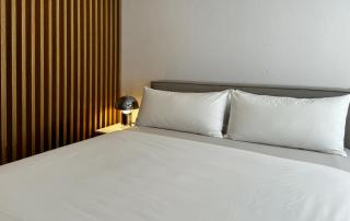 Direkt am Rathausplatz | Zentral gelegen - 2