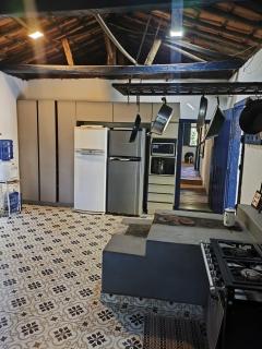 Fazenda em Santana dos Montes - 9