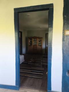 Fazenda em Santana dos Montes - 3