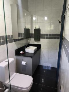 Fazenda em Santana dos Montes - 1