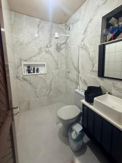 Vista Mar em PIÚMA - 9