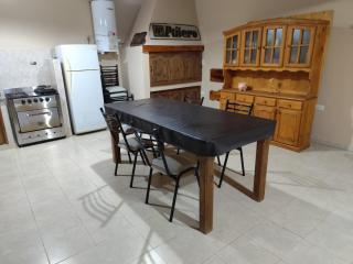 Alquilo casa para 5 personas - 5