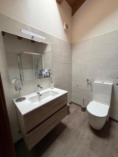 La Cantina del Sole - 3