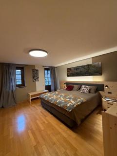 La Cantina del Sole - 2