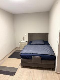 NEON Apartements - 1