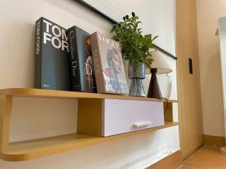 Central Saigon Apartment, Sonder House - 1