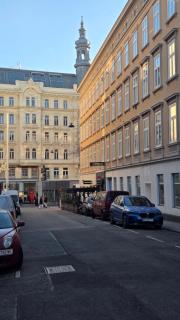 Urban Budget Hotel - 0